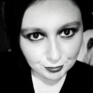 Meet your Posher, Jessie